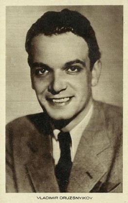 ��������� �������� ���